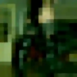 Héloïse, 23 ans, dispo pour plan cul à Aure sur Mer