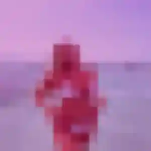 Morgane, 23 ans, veut un plan cul à Aure sur Mer