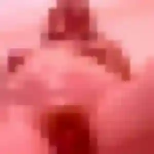 Morgane de Aure sur Mer, 34 ans - plan cul sans lendemain