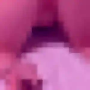 plan cul à Aure sur Mer : profil de Nyima, 35 ans - inscription gratuite