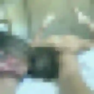 Oulimata, 43 ans, dispo pour plan cul à Aure sur Mer