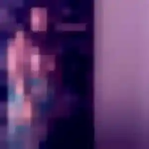 Sexy Oumou Kalsoum, 28 ans à Aure sur Mer - découvrir son profil