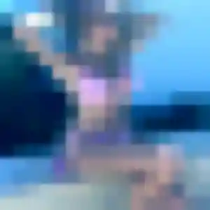 Charmante Victoire, 44 ans à Aure sur Mer - voir sa photo