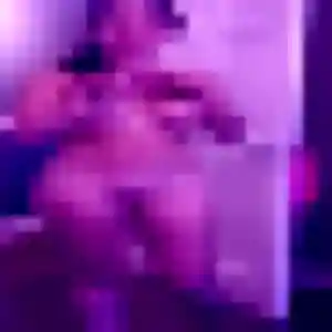 Photo privée de Aida, 25 ans à Aurec-sur-Loire - rencontre sans lendemain