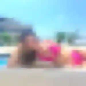Emilie, 43 ans, cherche un plan cul à Aurec-sur-Loire