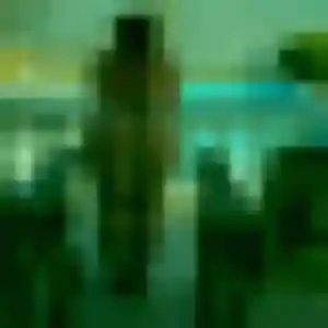 Morgane, 40 ans, en ligne à Aurec-sur-Loire pour une rencontre coquine