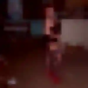 Neema, 35 ans, cherche un plan cul à Aurec-sur-Loire