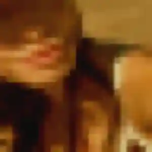 Rencontre Noémie, 42 ans à Aurec-sur-Loire gratuitement