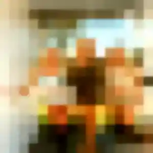 Ruth, 28 ans, connectée à Aurec-sur-Loire pour une rencontre coquine