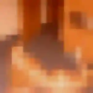 Photo sexy de Soukeyna, 33 ans à Aurec-sur-Loire - plan discret
