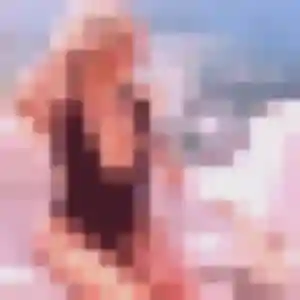 Profil de Céline à Aureil (22 ans) - plan cul gratuit