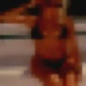 Photo perso de Eugénie, 23 ans à Aureil - rencontre sans lendemain