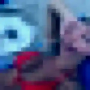 Photo perso de Safiatou, 30 ans à Aureilhan - rencontre coquine