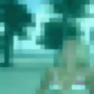 Photo de Shanna à Aureilhan (29 ans) - plan cul discret
