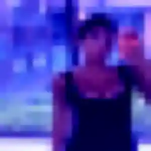 Photo perso de Audrey, 37 ans à Aureilhan - plan discret