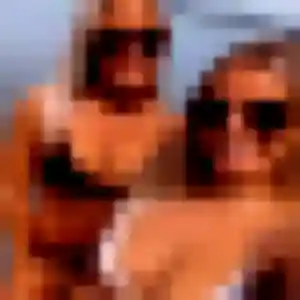 Déla, 33 ans, en ligne à Aureilhan pour une rencontre coquine