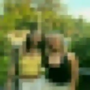 Photo de Hawa à Aureilhan (35 ans) - plan cul anonyme