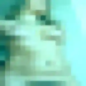 Wangari (42 ans) à Aureilhan cherche un plan cul ce soir