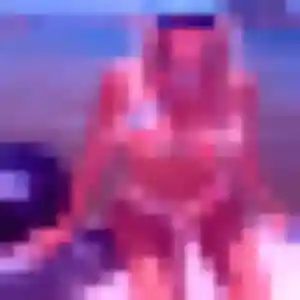 Découvre Constance, 40 ans à Aurensan gratuitement