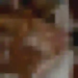Sexy Nicole, 24 ans à Aurensan - la contacter