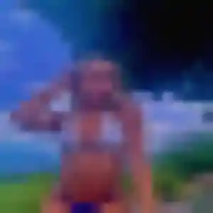 Photo exclusive de Takha, 45 ans à Aurensan - rencontre coquine
