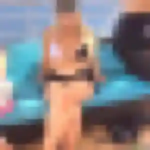 Hope (45 ans) à Aureville cherche un plan cul rapidement