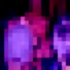 Profil de Mbène à Aureville (27 ans) - plan cul anonyme