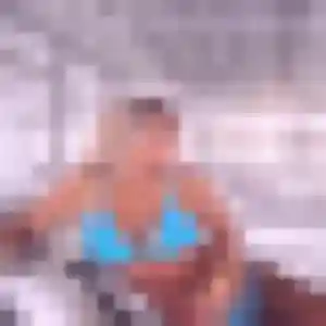 Paulette, 41 ans, en ligne à Aureville pour un plan cul