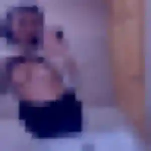 Profil de Ruth à Aureville (23 ans) - plan cul gratuit
