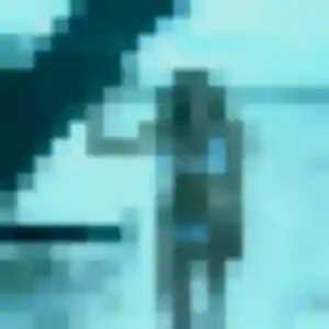 Charmante Sarjo, 28 ans à Aureville - la contacter