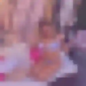 Wanjiku de Aureville, 41 ans - plan cul en toute liberté