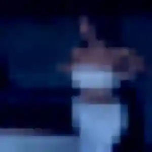 Photo de Afi à Auriac-sur-Vendinelle (22 ans) - plan cul discret