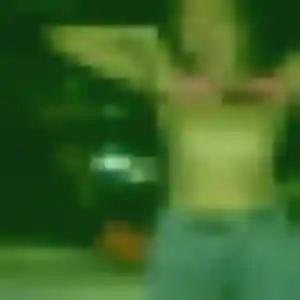 Belle Déborah, 31 ans à Auriac-sur-Vendinelle - voir sa photo