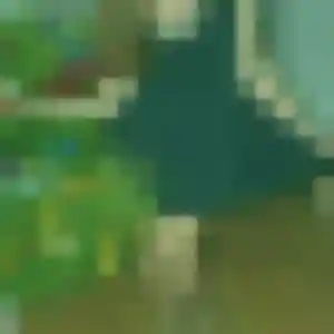 Eugénie, 31 ans, en ligne à Auriac-sur-Vendinelle pour une rencontre coquine