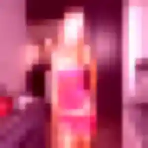 Ndèye, 25 ans, disponible à Auriac-sur-Vendinelle pour une rencontre coquine