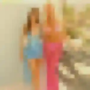 Soline, 38 ans, disponible à Auriac-sur-Vendinelle pour un plan cul