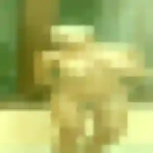 Photo sexy de Stacy, 35 ans à Auriac-sur-Vendinelle - plan discret