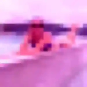 plan cul à Auriac-sur-Vendinelle : profil de Thioro, 22 ans - accès libre