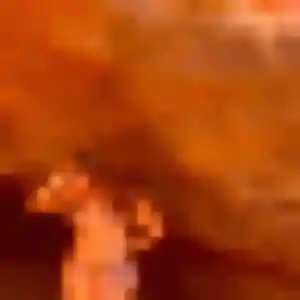 Sexy Toyin, 40 ans à Auriac-sur-Vendinelle - voir sa photo