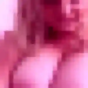 Photo de Zara à Auriac-sur-Vendinelle (35 ans) - plan cul sans inscription