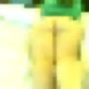 Djamilatou, 25 ans, disponible à Auribeau-sur-Siagne pour une rencontre coquine