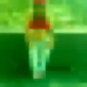 Photo perso de Nicole, 37 ans à Auribeau-sur-Siagne - rencontre coquine