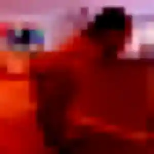 Saffie (38 ans) à Auribeau-sur-Siagne cherche un plan cul maintenant