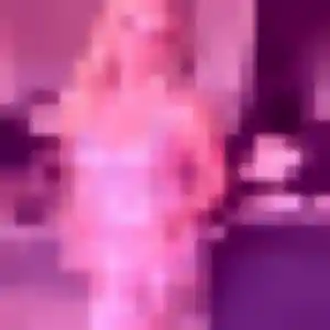 Photo privée de Valentine, 30 ans à Auribeau-sur-Siagne - rencontre coquine