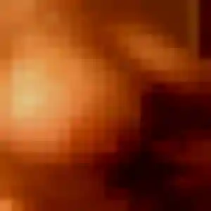 Photo exclusive de Zineb, 34 ans à Auribeau-sur-Siagne - plan discret