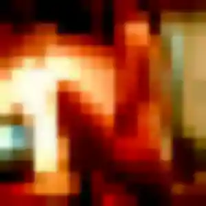 Photo de Funke à Aurice (33 ans) - plan cul discret