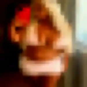 Cassandra, 40 ans, disponible à Aurignac pour une rencontre coquine