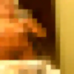 Constance, femme de 25 ans cherche plan cul à Aurignac