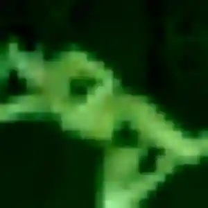 Maëva, 25 ans, cherche un plan cul à Aurignac