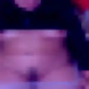 plan cul à Aurignac : profil de Nafi, 44 ans - inscription gratuite